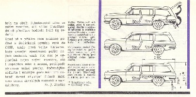 GAZ 24