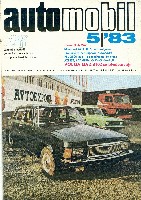 GAZ 24