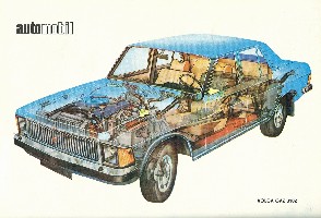 GAZ 24