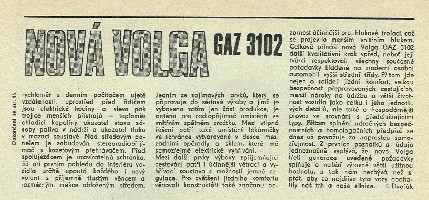 GAZ 24