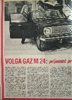 GAZ 24