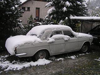 GAZ 24