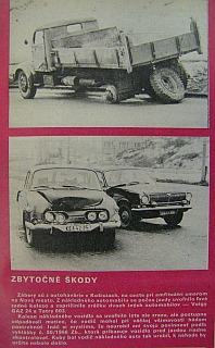 GAZ 24