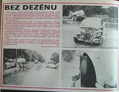 GAZ 24